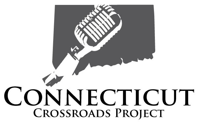 The Connecticut Crossroads Project