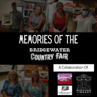Share Your Memories.png Share Your Memories.png